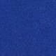 bleu indigo