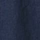 Blue Indigo