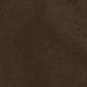 Tabac