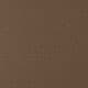 Mocha Brown