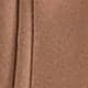 Mocha Brown