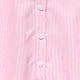 Rose bonbon