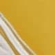 Jaune citron