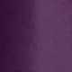 Violet Purple