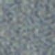Medium Wash