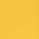 Jaune citron