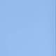 Bleu gris