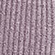 Mauve Purple