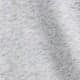 Multicolor
