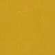 Mustard Yellow