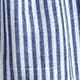 Blue and White