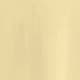 Jaune clair