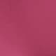 Rose vif