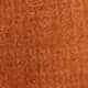 Rust Brown