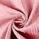 Rose bonbon
