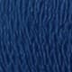 bleu indigo