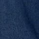 Dark Wash
