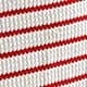 Red and White