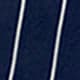 Blue Navy