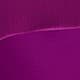 Red Violet
