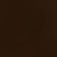Rust Brown