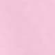 Rose bonbon