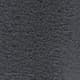 Gris foncé