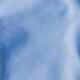 Bleu azur