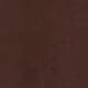 Chocolate Brown