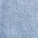 Medium Wash