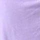 Mauve Purple
