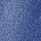 Medium Wash