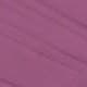 Mauve Purple