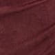 Rouge foncé