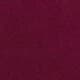 Red Plum