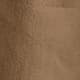 Mocha Brown
