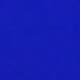 bleu indigo