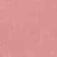 Dusty Pink