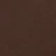 Cinnamoninspiration