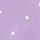 Mauve Purple