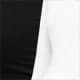Black and White