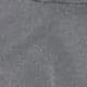 Gris foncé