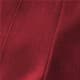 Rouge foncé