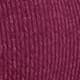 Red Violet