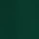 Vert sapin
