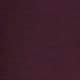 Red Violet