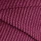 Red Violet
