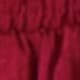 Rouge foncé