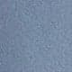 Dusty Blue