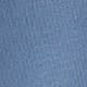 Dusty Blue